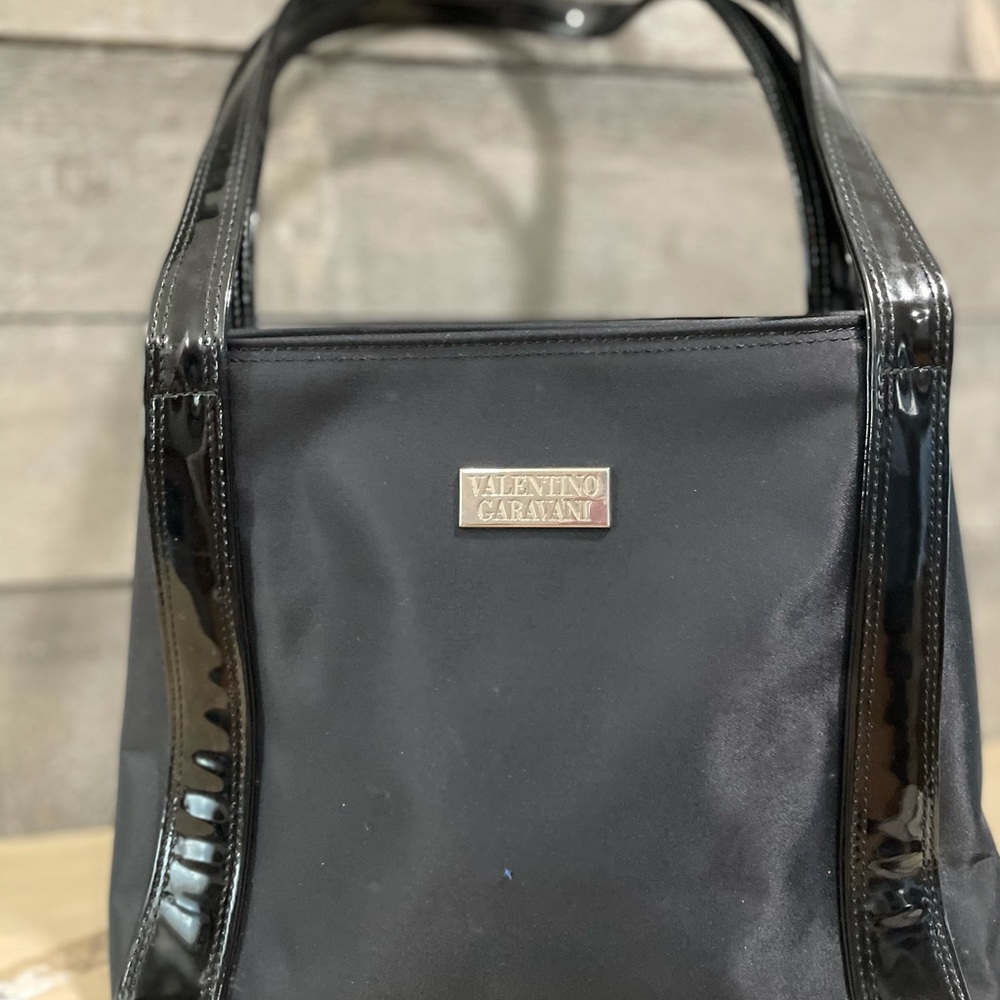 Valentino Garavani Tote